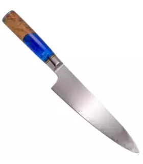 Køkkenkniv Tramuntana model Chef (33,3 cm.)