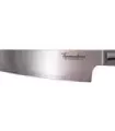 Küchenmesser Tramuntana Modell Chef (33,3 cm) ⚔️