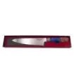Cuchillo de cocina Tramuntana modelo Chef (33.3 cm.) ⚔️