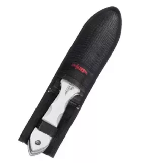 Sæt 3 kasteknive Gil Hibben Gen III (28 cm.)