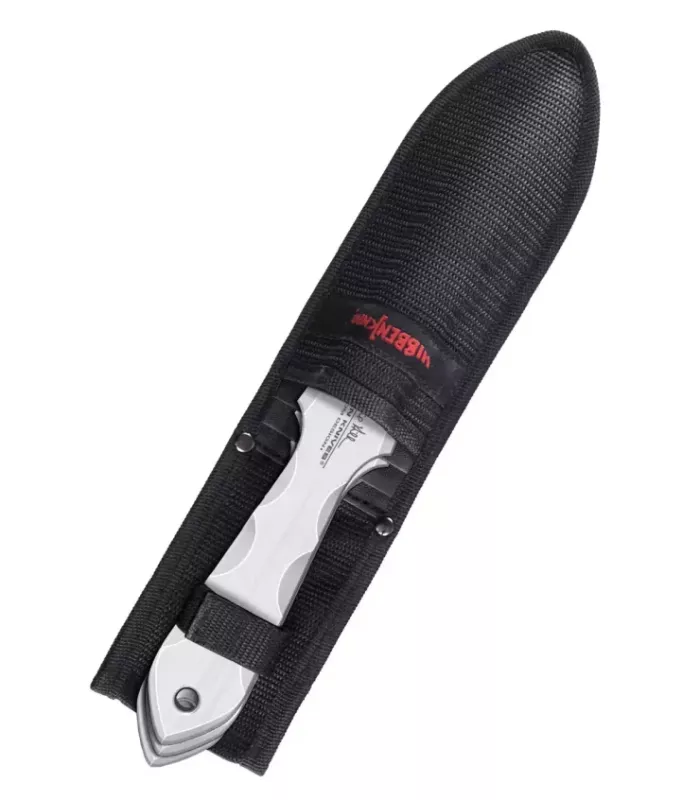 Sæt 3 kasteknive Gil Hibben Gen III (28 cm.) ⚔️