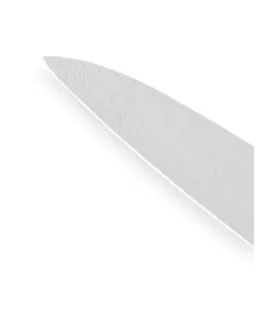 Multiværktøjskniv Samura Harakiri, blad 150 mm.