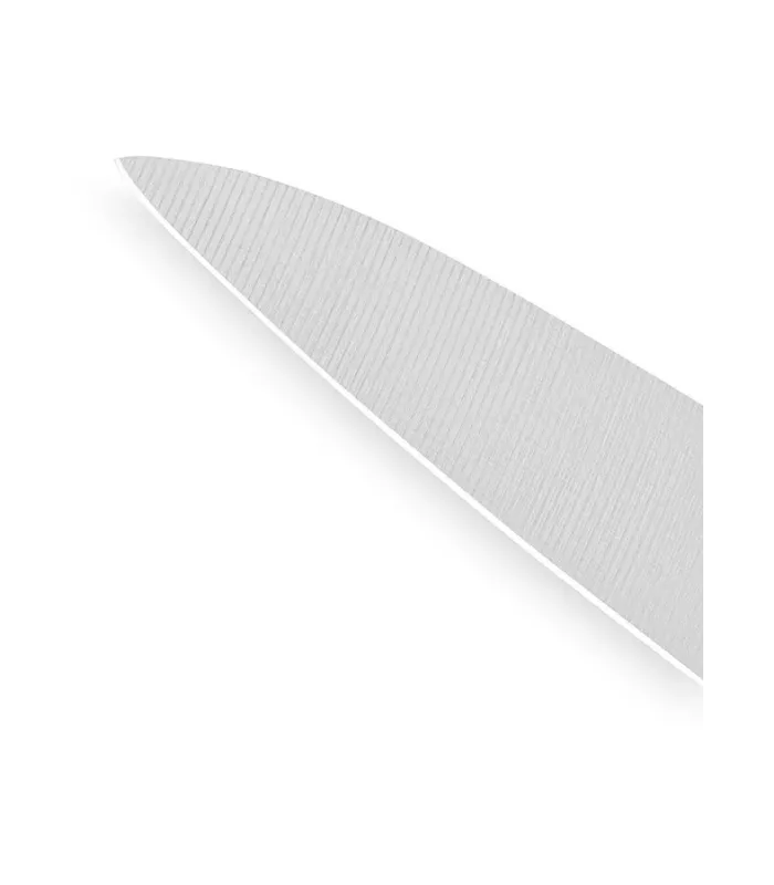 Cuchillo utilitario Samura Harakiri, hoja 150 mm. ⚔️