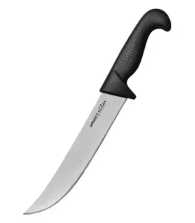 Samura Sultan Pro kniv med filettering, 213 mm blad. ⚔️