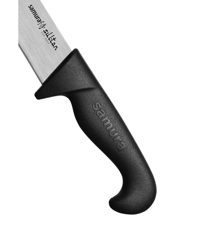 Messer Samura Sultan Pro Filetiermesser, Klinge 213 mm. ⚔️