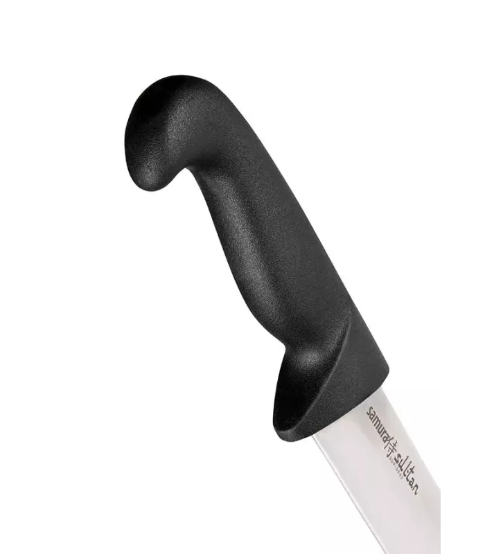 Couteau Samura Sultan Pro fileteur, lame de 213 mm. ⚔️