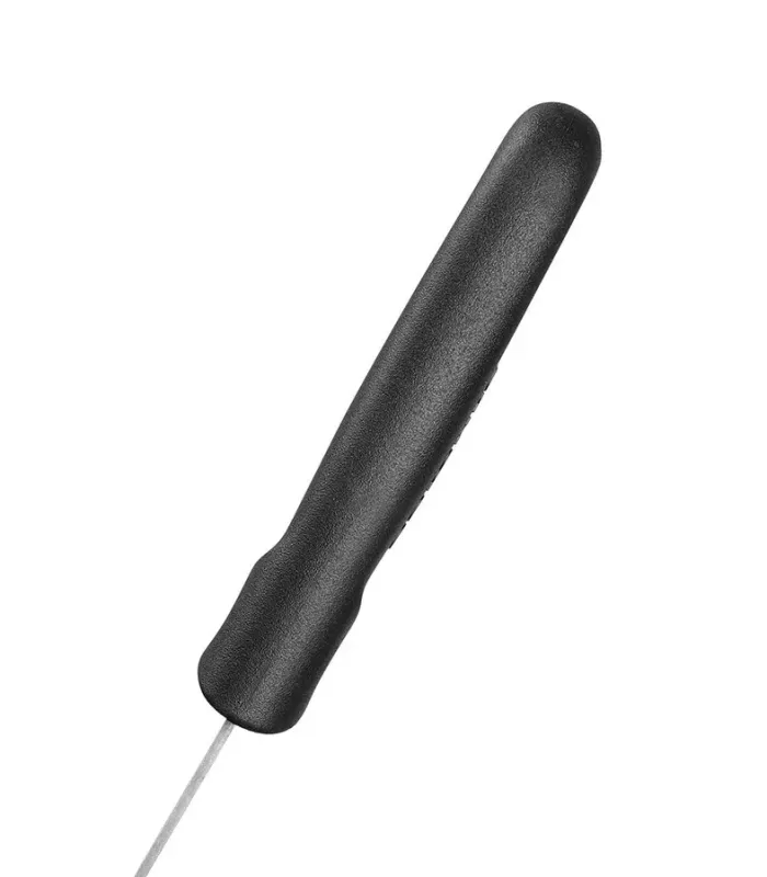 Messer Samura Sultan Pro Filetiermesser, Klinge 213 mm. ⚔️