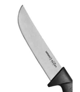 Samura Chef Sultan Pro Kniv, blad 166 mm.