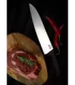 Kødkniv Samura Gran Chef, blad 230 mm. ⚔️