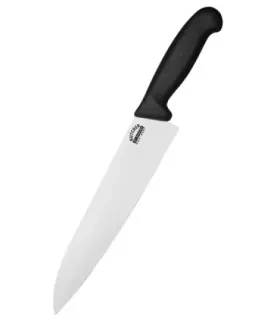 Kødkniv Samura Gran Chef, blad 230 mm.