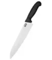 Kødkniv Samura Gran Chef, blad 230 mm. ⚔️
