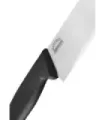 Butcher Knife Samura Gran Chef model, blade 230 mm. ⚔️