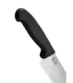Schlachtermesser Samura Gran Chef, Klinge 230 mm. ⚔️