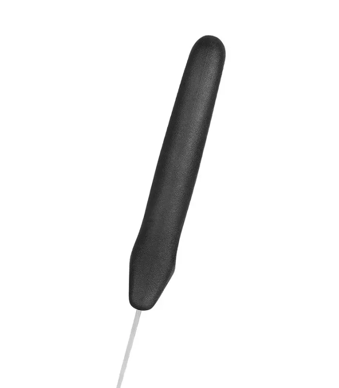 Metzermesser für Metzger Chef Samura, Klinge 215 mm. ⚔️