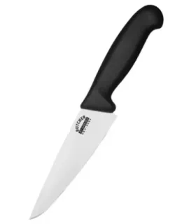 Cuchillo de carnicero Samura, hoja 150 mm. ⚔️