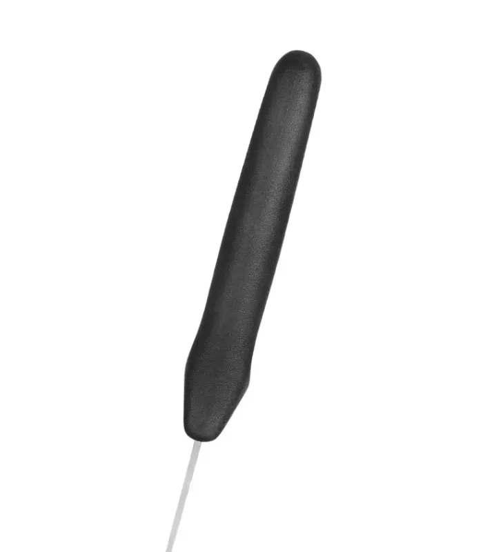 Faca de açougueiro Samura, lâmina de 150 mm. ⚔️