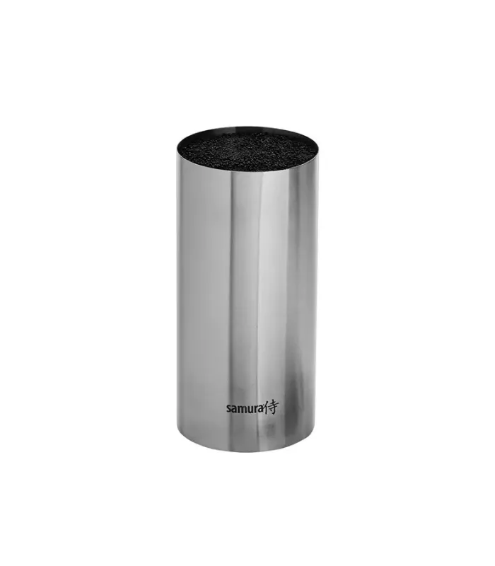 Sæt 4 dele Samura Bamboo, essentielt for professionelle kokke ⚔️
