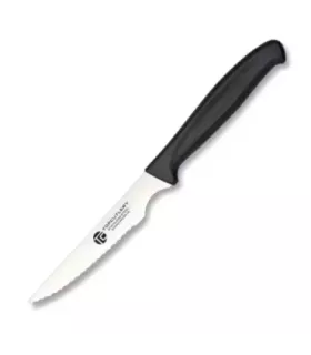 Cuchillo cocina mesa linea Yoana de Top Cutlery ⚔️