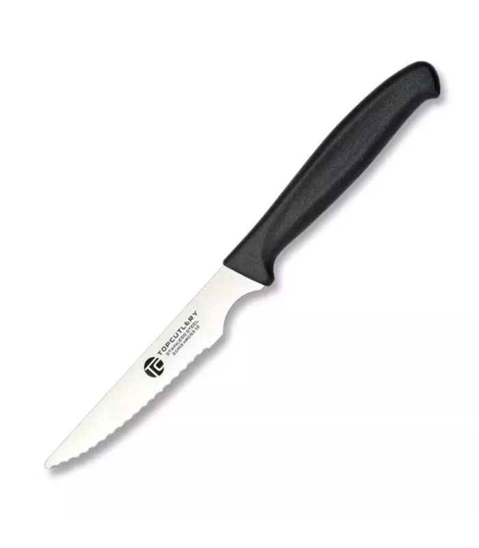 Køkkenkniv til bordet fra Yoana-linjen af Top Cutlery ⚔️