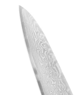 Køkkenkniv Samura Damascus 67, blad 150 mm.