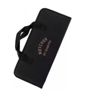 Set Samura Macellaio composto da 3 pezzi