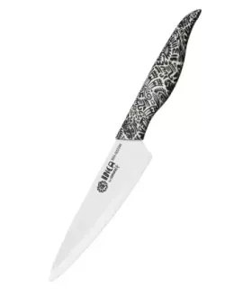 Keramisk kniv Utility Samura serie INCA ⚔️