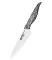 Cuchillo cerámica Utility Samura serie INCA ⚔️