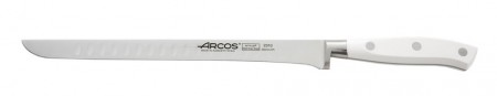 Cuchillo Jamonero Arcos 450x87 - Coltelli per il taglio del prosciutto
