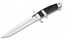Cuchillo Boker Plus Subhilt Fighter 300x167 - Come conoscere la qualità di un coltello