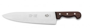 Cuchillo cocinero para corte y golpe 300x93 - Come conoscere la qualità di un coltello