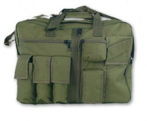 Bolsa de transporte verde oliva multibolsillos 300x247 - Sacs à dos et sacs à main pour vos voyages