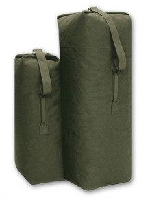 Petate militar 216x300 - Sacs à dos et sacs à main pour vos voyages