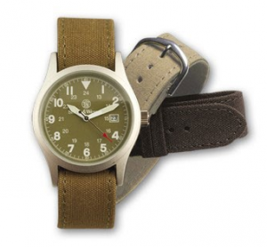 Reloj Marines USA guerra Vietnam 300x278 - Orologi tattici e militari