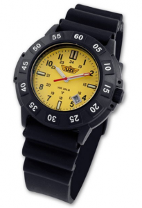 Reloj UZI Protector amarillo 205x300 - Coltelli da Sub