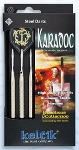 dardos karadoc - Juegos de dardos: historia, competiciones, reglas, accesorios ...