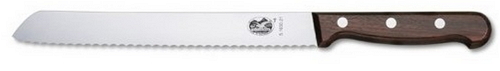 cuchillo pan - Diversi modelli di porta prosciutto per il taglio