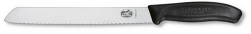 cuchillo pan1 - Coltelli per tagliare il pane