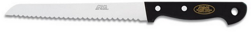 cuchillo pan2 - Coltelli per tagliare il pane
