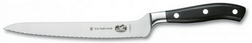 cuchillo pan3 - Coltelli per tagliare il pane