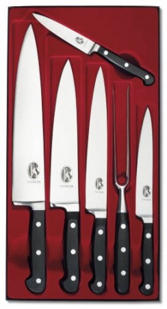 cuchillos cocina2 244x450 - Storia del coltello