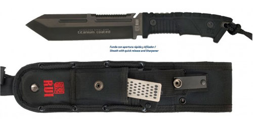 cuchillo-tactico-hoja-165-cms
