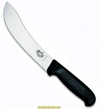 cuchillo victorinox10 - Coltelli Victorinox