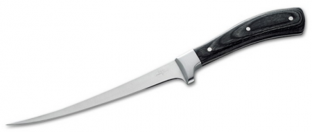 cuchillo filetear1 450x191 - Couteaux à fileter