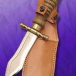 Puntilla para toros 150x150 - Cuchillería Online: cuchillos, navajas, machetes, hachas, tijeras, outdoor