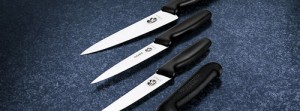 cuchillos deshuesadores 300x111 - Coltelli professionali Victorinox