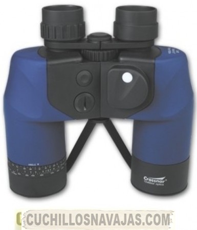Binoculares con brujula y reticula 385x450 - Accessori per la caccia