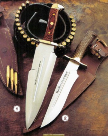 CUCHILLO GRAN DUQUE MAGNUM 360x450 - Storia del coltello