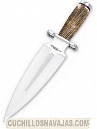 CUCHILLO CAZA LINEA HERCULES 337x450 - Couteaux de chasse indispensables
