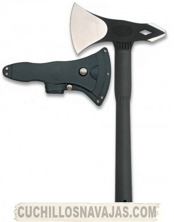 HACHA TACTICA 352x450 - Different types of axes