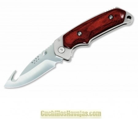 Navaja caza Folding Alpha Hunter 450x388 - L'importanza di avere coltelli professionali nella tua cucina